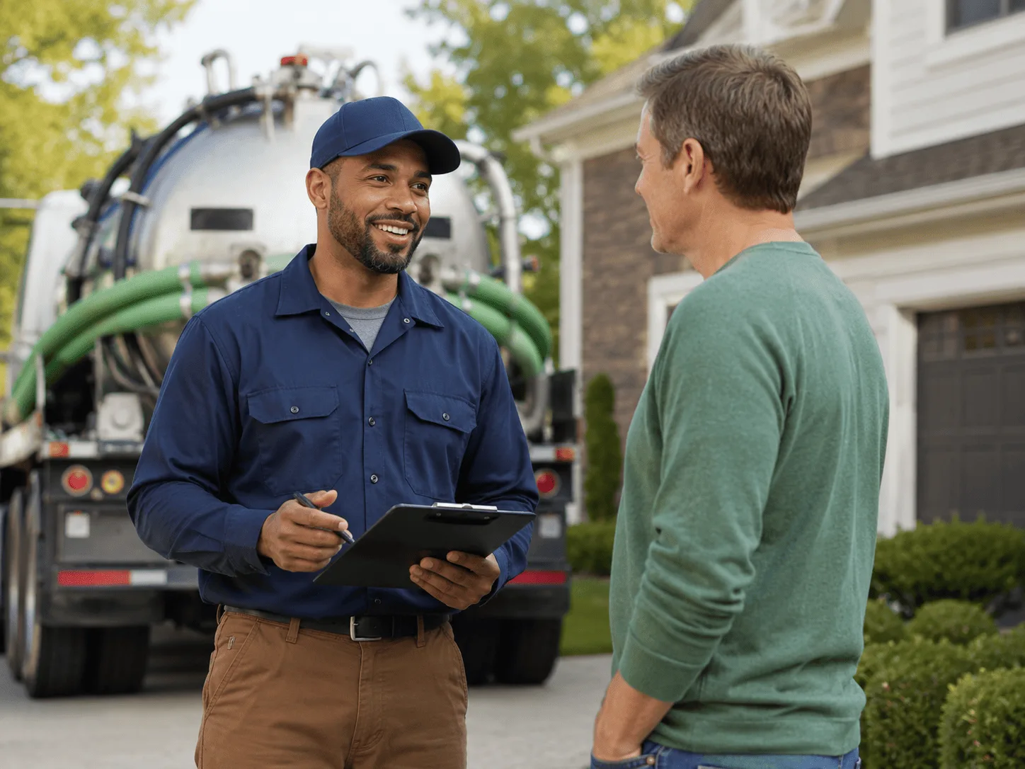 Mosquito Control Dodge, NE FAQs